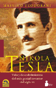 10 millones de dólares para el museo en homenaje a Nikola Tesla en la torre Wardenclyffe