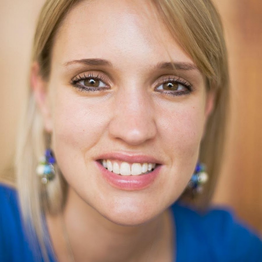 Entrevista a Lisa Cairns en la REVISTA TÚ MISMO