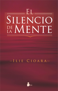 EL SILENCIO DE LA MENTE recomendado por Universo Holístico