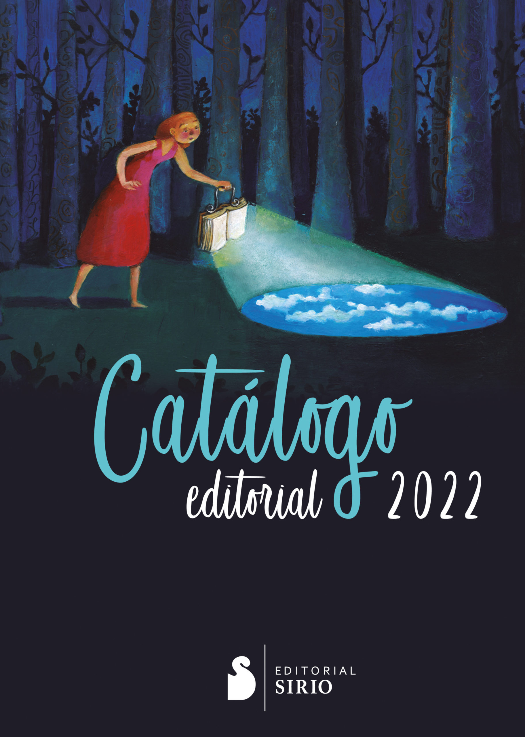 Editorial Sirio - Portada_catalogo_2022_rgb