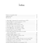 50 CLASICOS DE LA PSICOLOGIA. NUEVA EDICION ACTUALIZADA