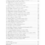 50 CLASICOS DE LA PSICOLOGIA. NUEVA EDICION ACTUALIZADA