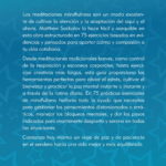 75 PRÁCTICAS ESENCIALES DE MINDFULNESS