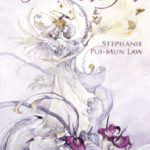 T. SHADOWSCAPES ESTUCHE