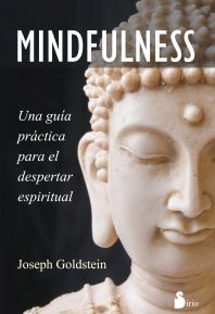 MINDFULNESS, UNA GUIA.........