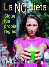 NO DIETA, LA