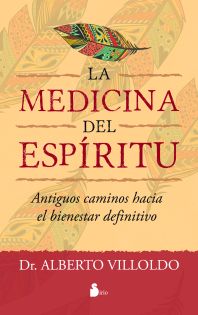 MEDICINA DEL ESPIRITU, LA