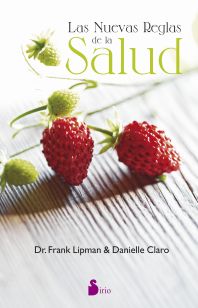 NUEVAS REGLAS DE LA SALUD, LAS