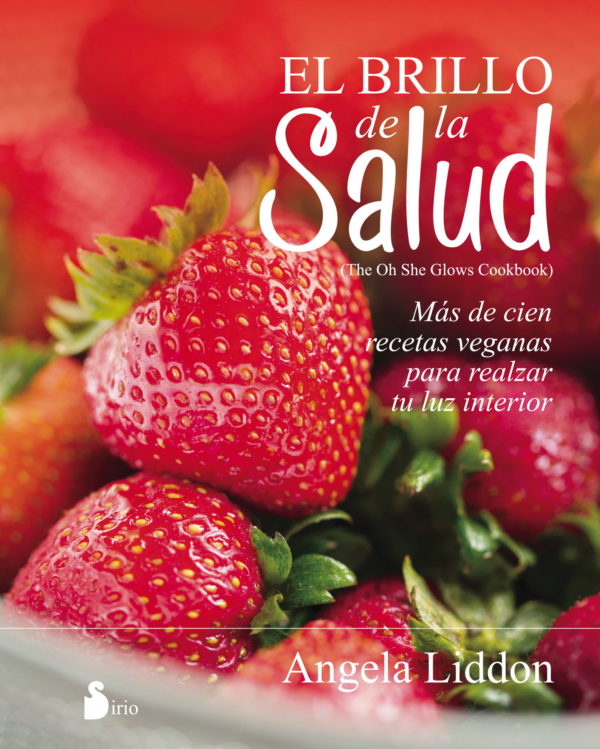 BRILLO DE LA SALUD, EL