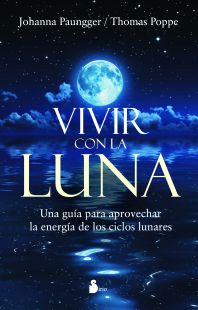 VIVIR CON LA LUNA