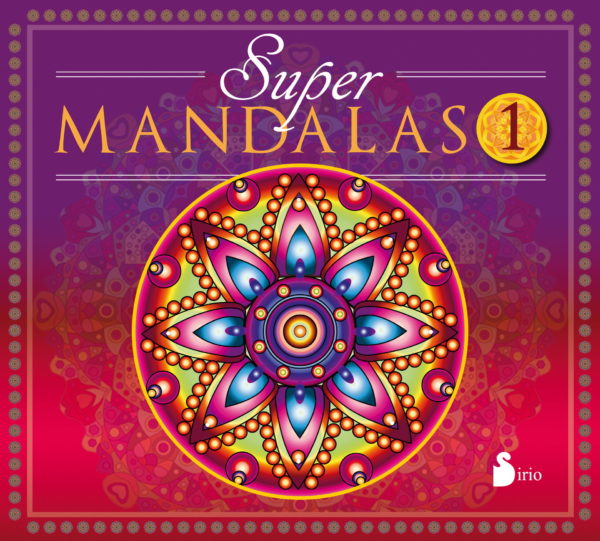 SUPERMANDALAS-1