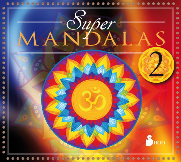 SUPERMANDALAS-2