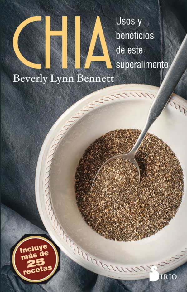 CHIA