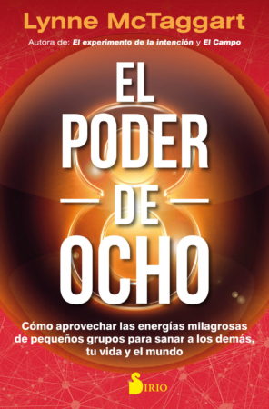 PODER DE OCHO,EL