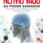 NERVIO VAGO. SU PODER SANADOR, EL