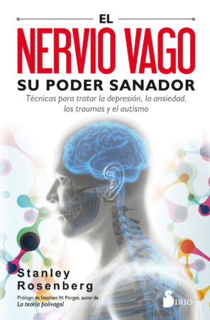 NERVIO VAGO. SU PODER SANADOR, EL