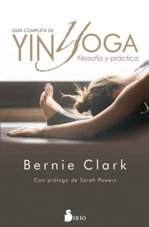 GUIA COMPLETA DE YIN YOGA