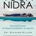 YOGA NIDRA
