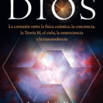 FISICA DE DIOS, LA