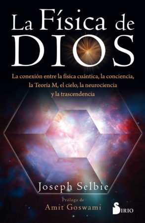 FISICA DE DIOS, LA