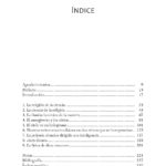 FISICA DE DIOS, LA