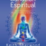 ARTE DE LA SANACION ESPIRITUAL, EL