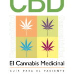 CBD. EL CANNABIS MEDICINAL