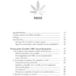 CBD. EL CANNABIS MEDICINAL