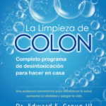 LIMPIEZA DE COLON, LA