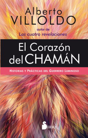 CORAZON DEL CHAMAN, EL