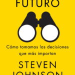 VISION DE FUTURO