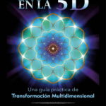 DESPERTAR EN LA 5D