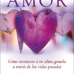 MAS ALLA DEL AMOR