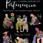 VERDADERO SIGNIFICADO DE LA PERTENENCIA, EL