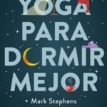 YOGA PARA DORMIR MEJOR