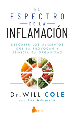 ESPECTRO DE LA INFLAMACIÓN, EL