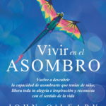 VIVIR EN EL ASOMBRO
