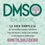 DMSO