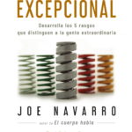 SER EXCEPCIONAL