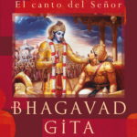 BHAGAVAD GITA