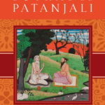 YOGA SUTRAS DE PATANJALI, LOS