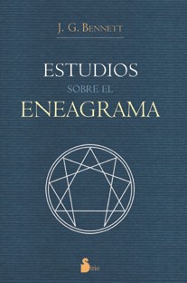 ESTUDIOS SOBRE EL ENEAGRAMA