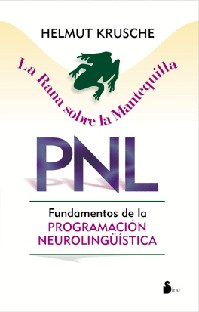 PNL, LA RANA SOBRE LA MANTEQUILLA