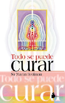 TODO SE PUEDE CURAR