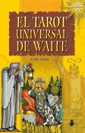 T. UNIVERSAL WAITE (MAZO)