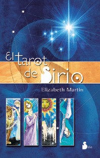 T. DE SIRIO, EL (ESTUCHE)