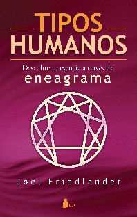 TIPOS HUMANOS