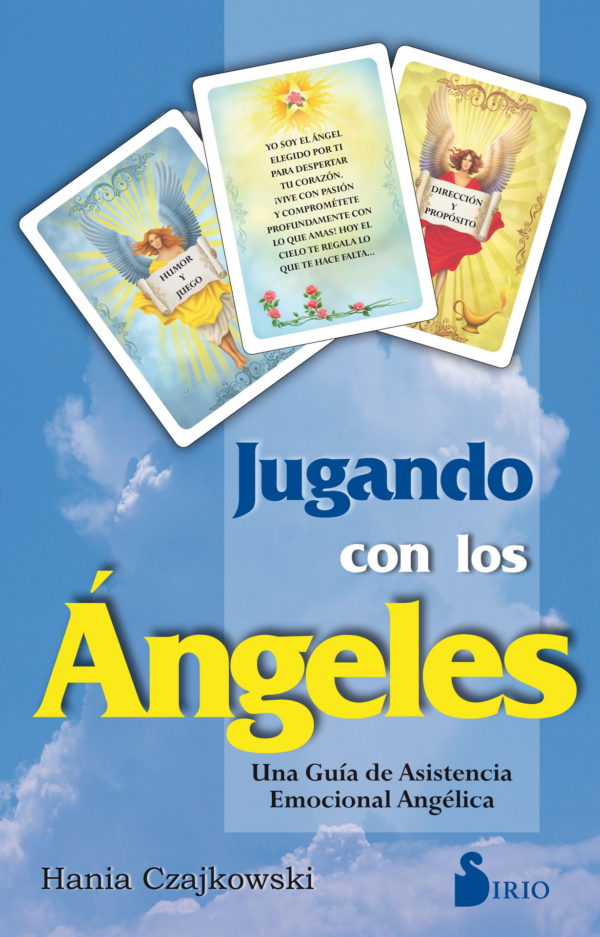 J. CON LOS ANGELES (ESTUCHE)