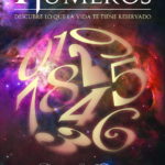PODER DE LOS NUMEROS, EL