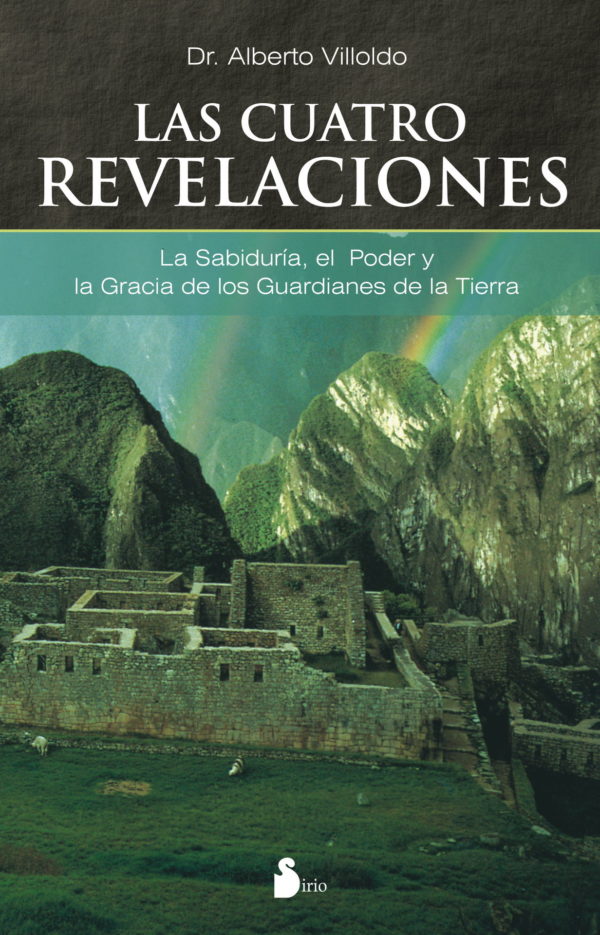 CUATRO REVELACIONES, LAS